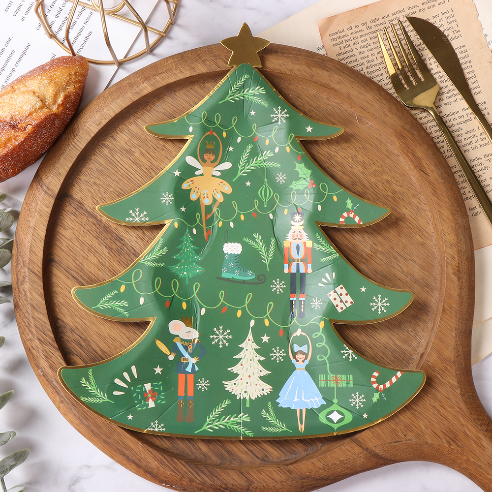 Creazione di tradizioni festive sostenibili e inclusive