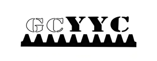 μάρκα