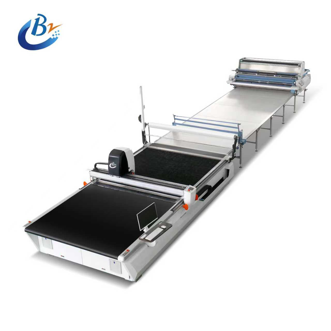 Bangzheng Multi-Layer Fabric Cutting Machine A Cutting Innovator in the Era of Intelligent Manufacturing (2).jpg