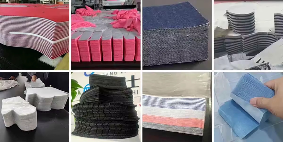 切割样品图.jpg
