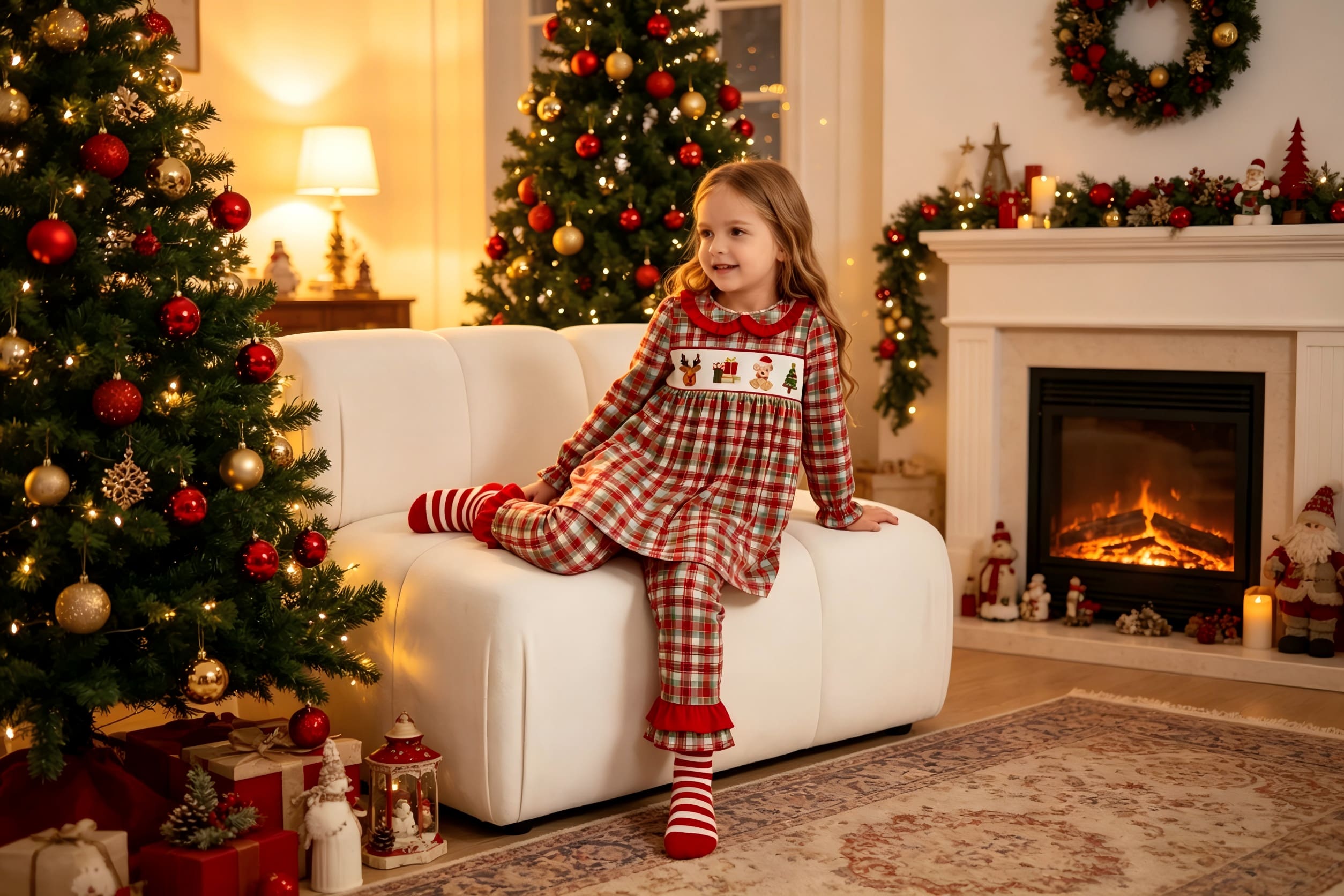Christmas