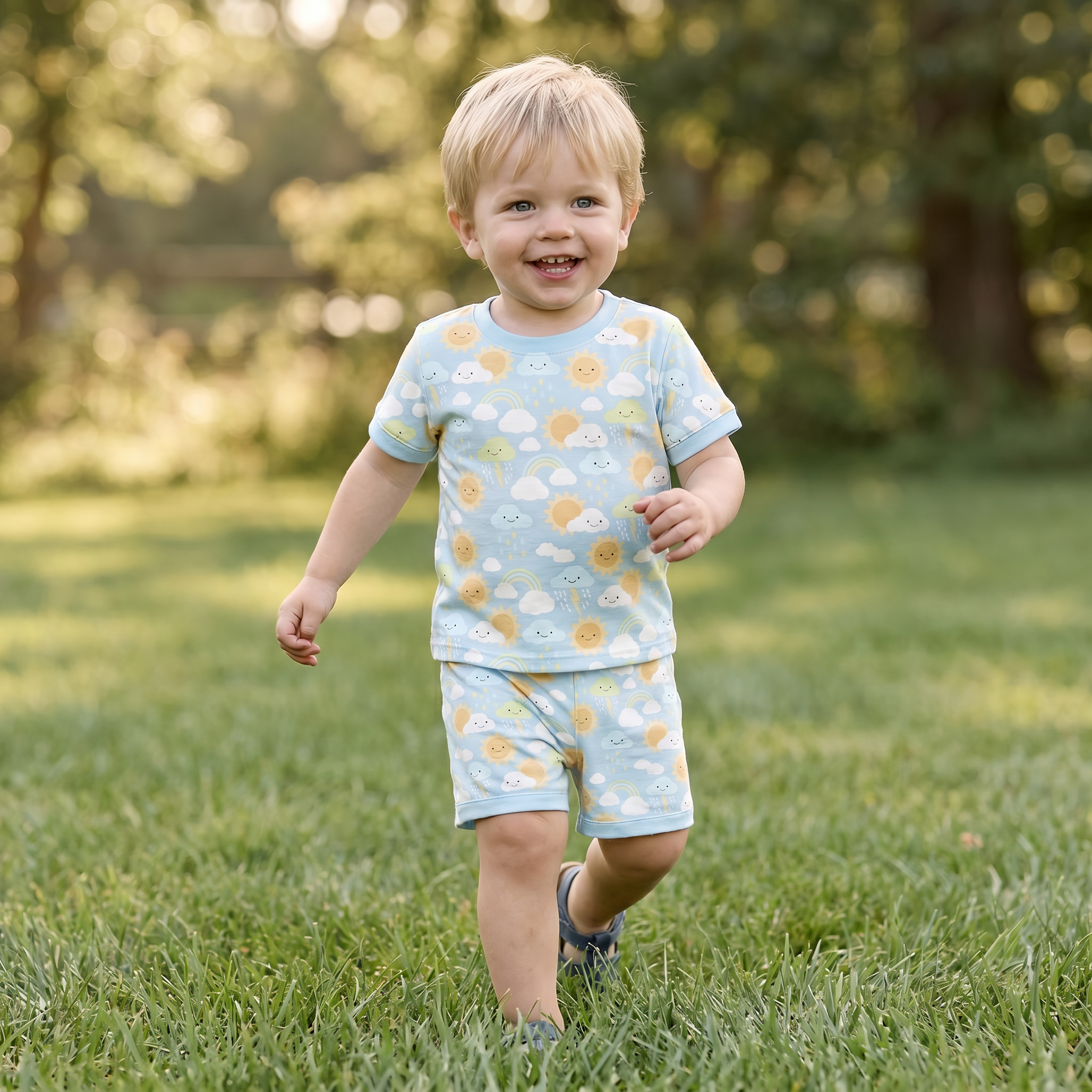 Durable Quality and Long-Lasting Wear