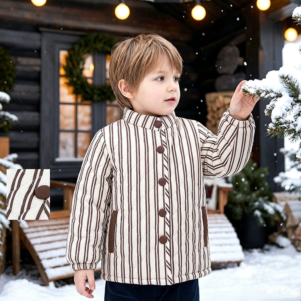 Comfort-First Design for All Ages