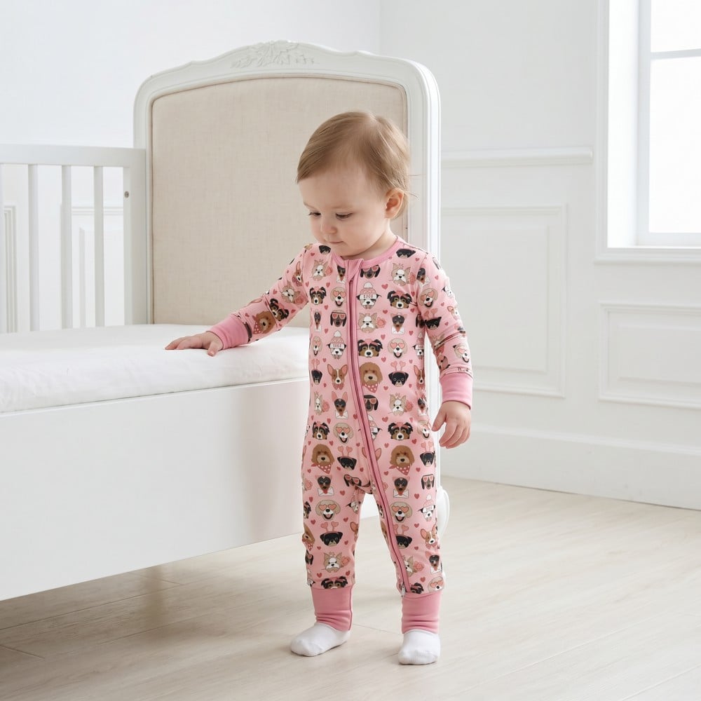 Inclusive Sizing and Family Composition Flexibility