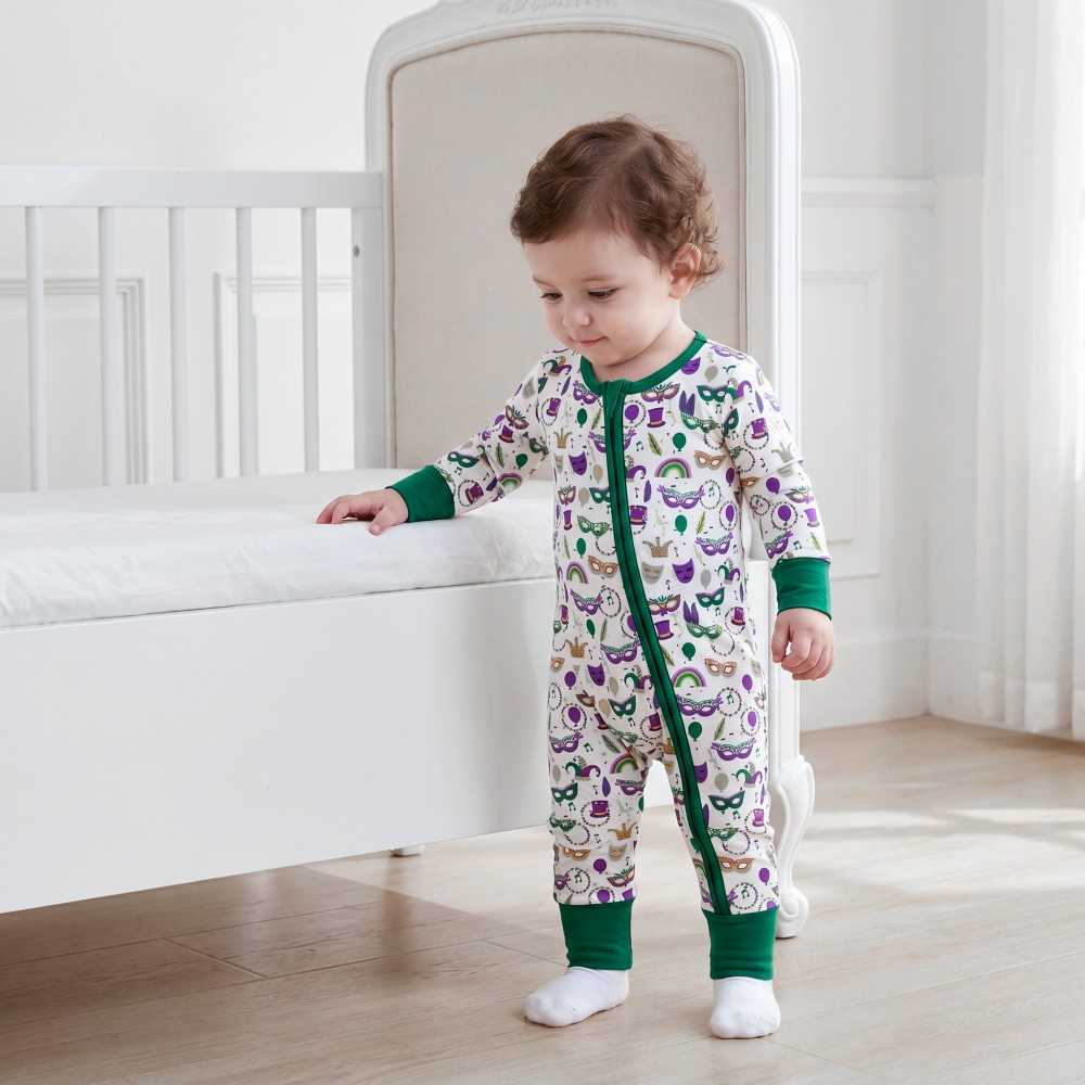 Advanced Fabric Technology for Superior Comfort