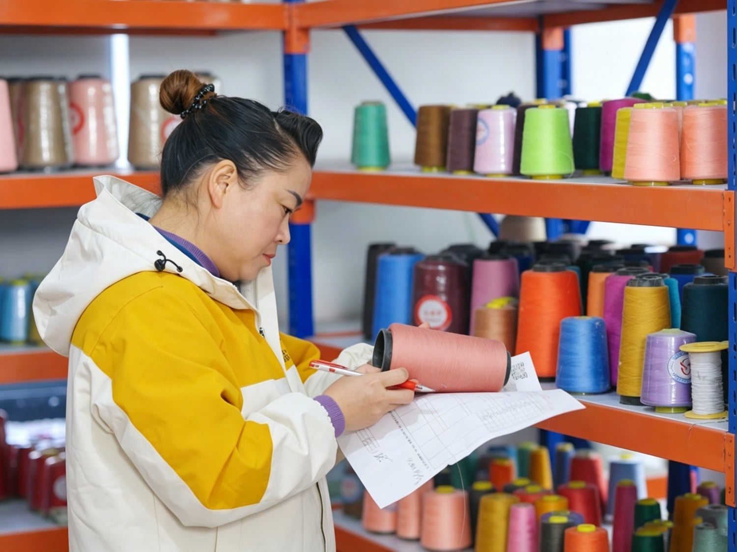 Puresun April Open Day Live Event: Showcasing OneStop Fast Customization for Global Kids’ Wear Brands