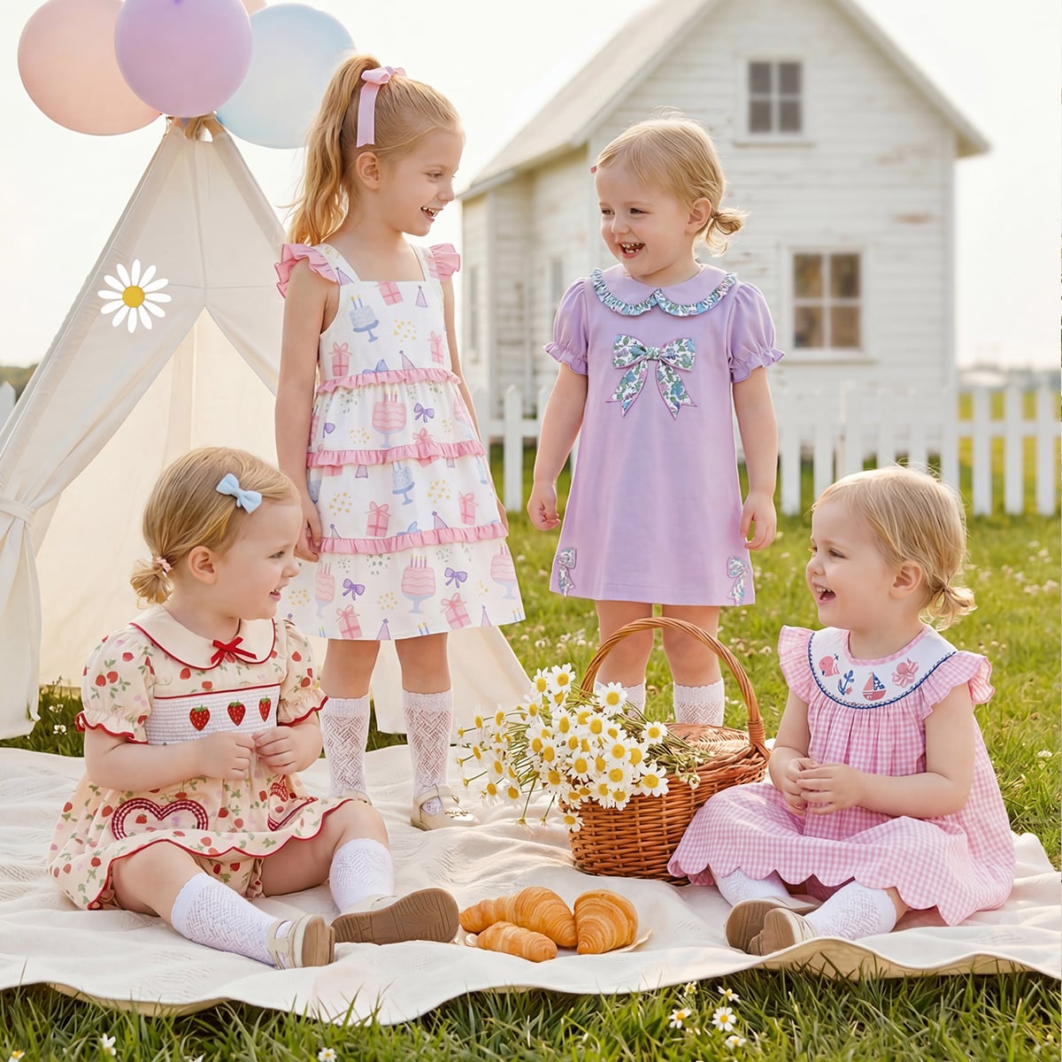Versatile Styling for Multiple Occasions and Seasons