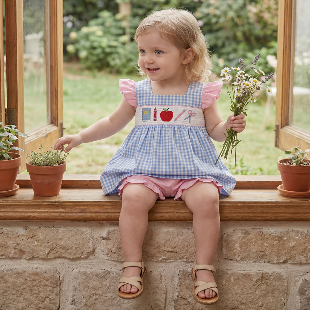 Vibrant, Long-Lasting Custom Designs and Personalization