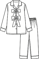 Choose your clothing style