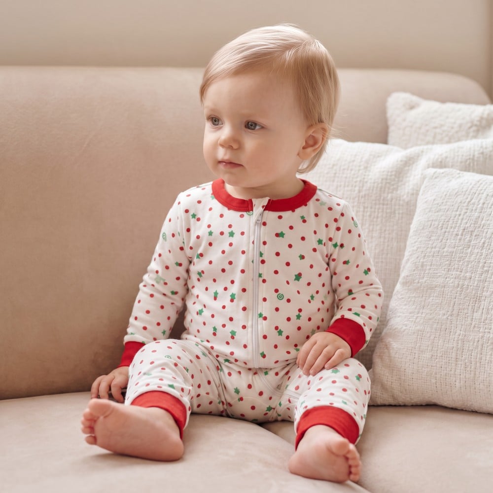 Inclusive Sizing, Diverse Style Options, and Confidence Building