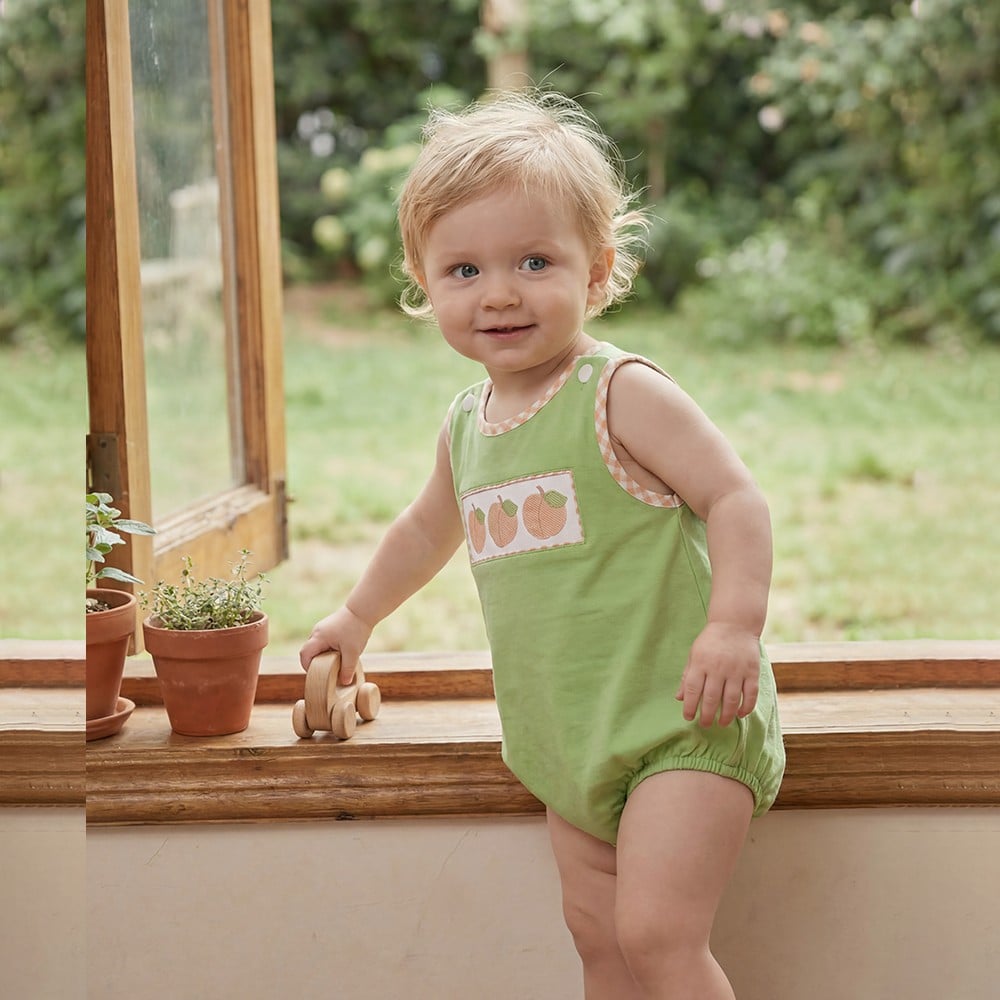 Superior Fabric Technology and Comfort