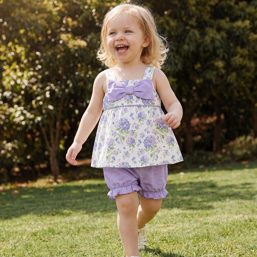 Superior Comfort and Breathability