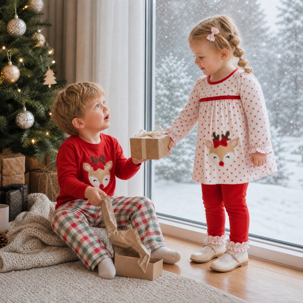 Comfort and Quality Fabric Technology
