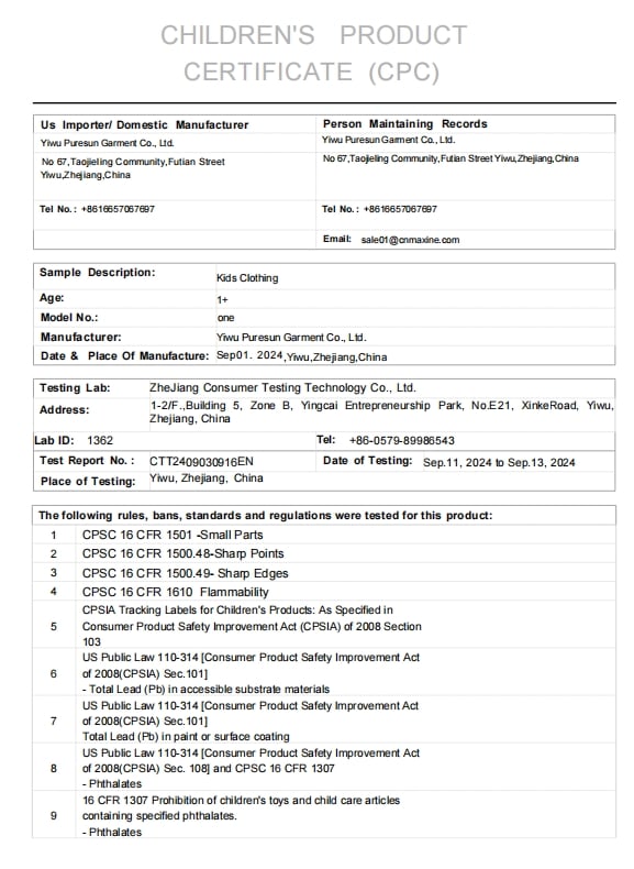 certification_2