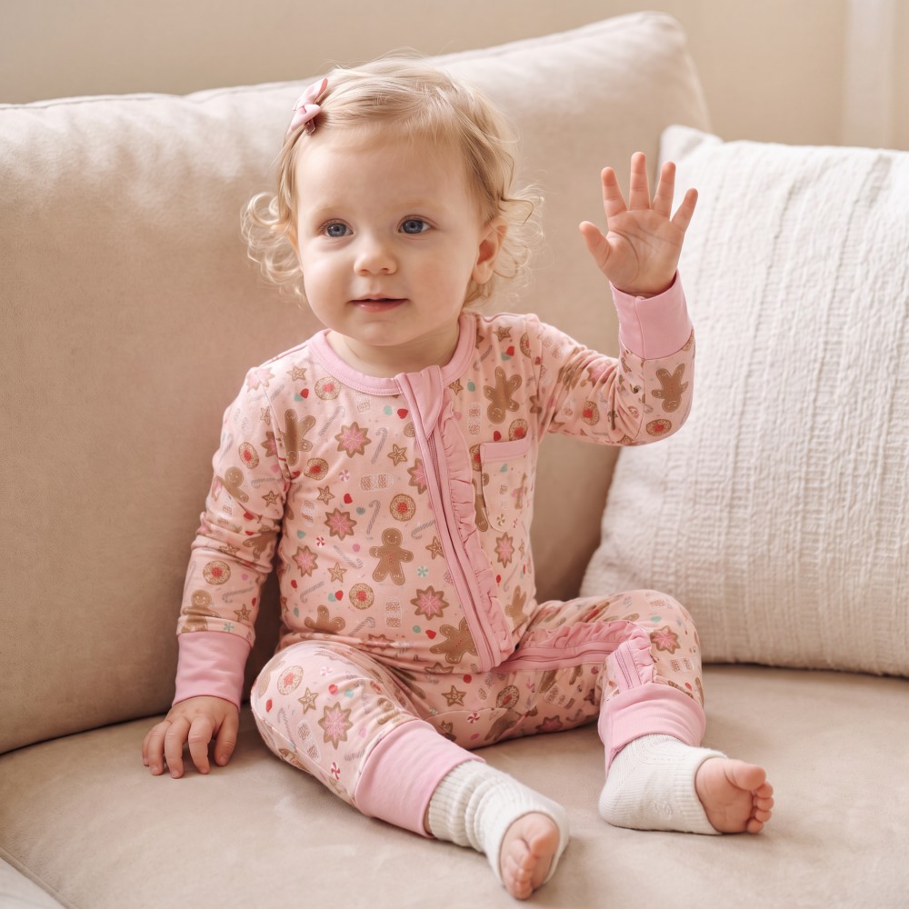Safety Certifications and Eco-Conscious Design