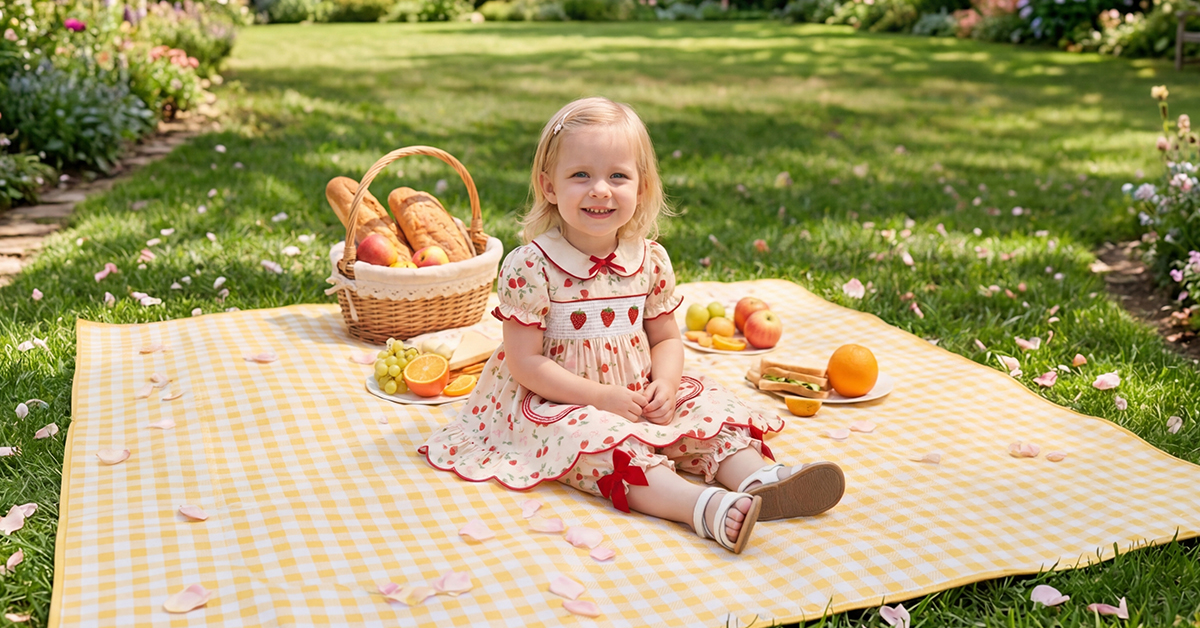 Ethical Manufacturing and Sustainable Practices