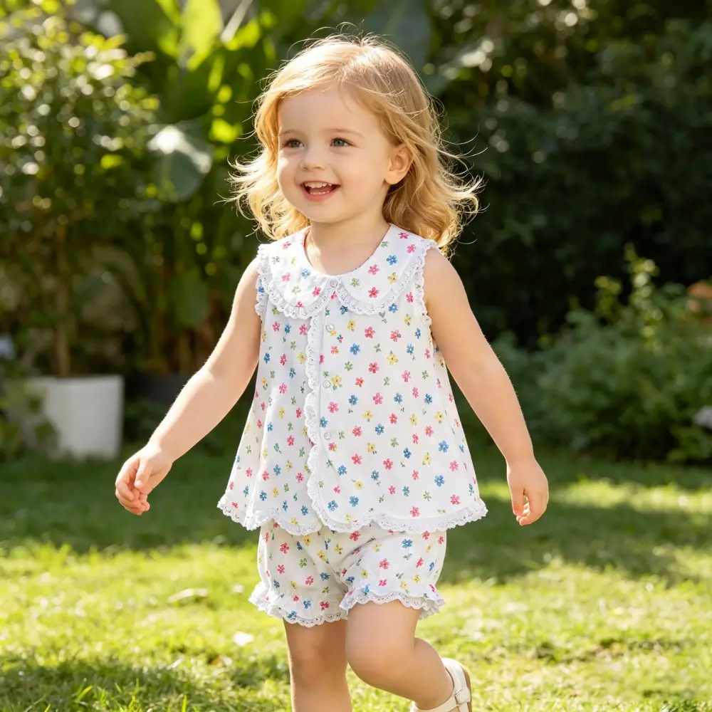 La vérité peu pratique des robes rigides pour bébés par rapport aux alternatives souples du quotidien
