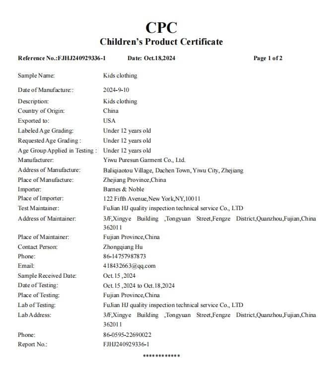 certification_3