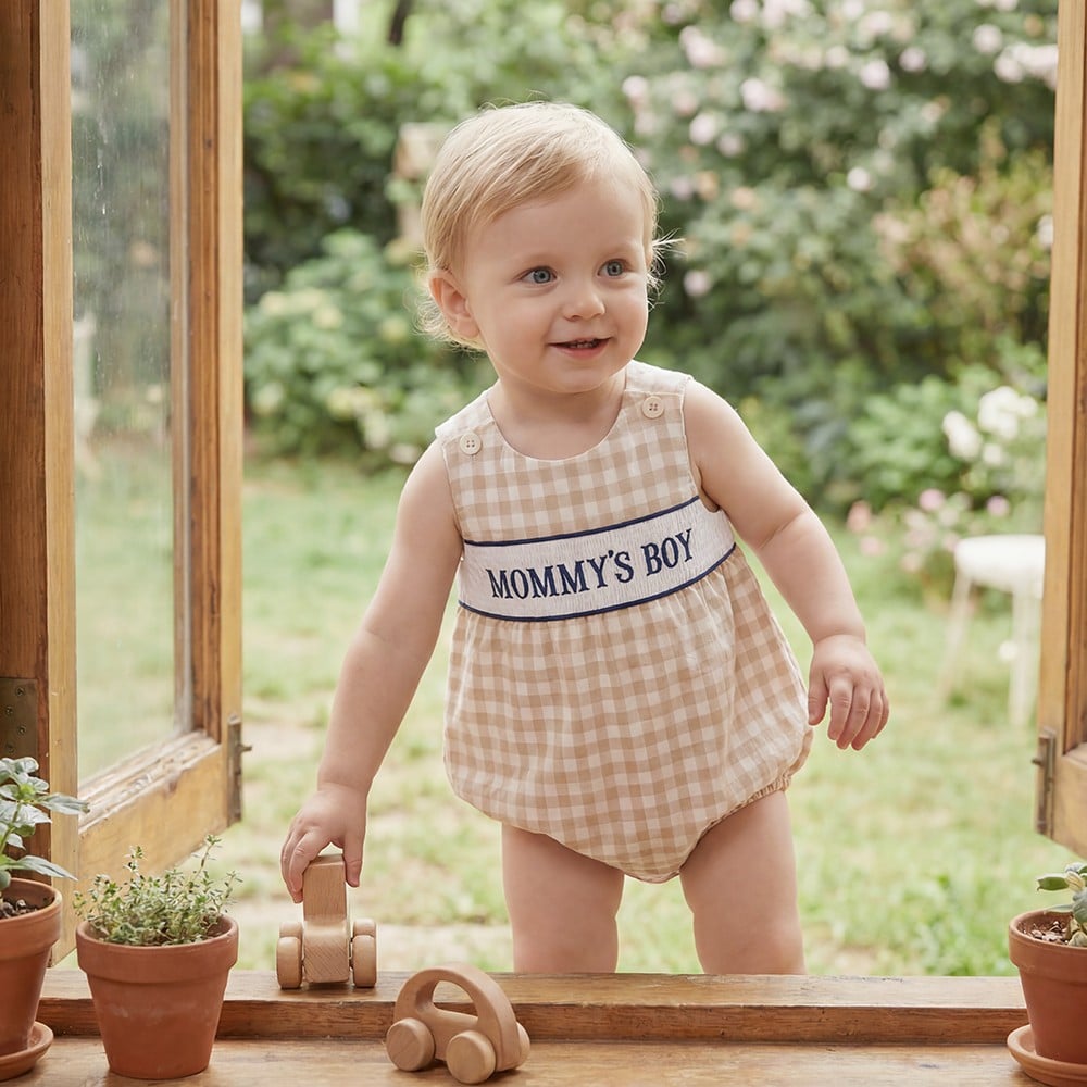 Durability and Long-Term Value for Growing Children