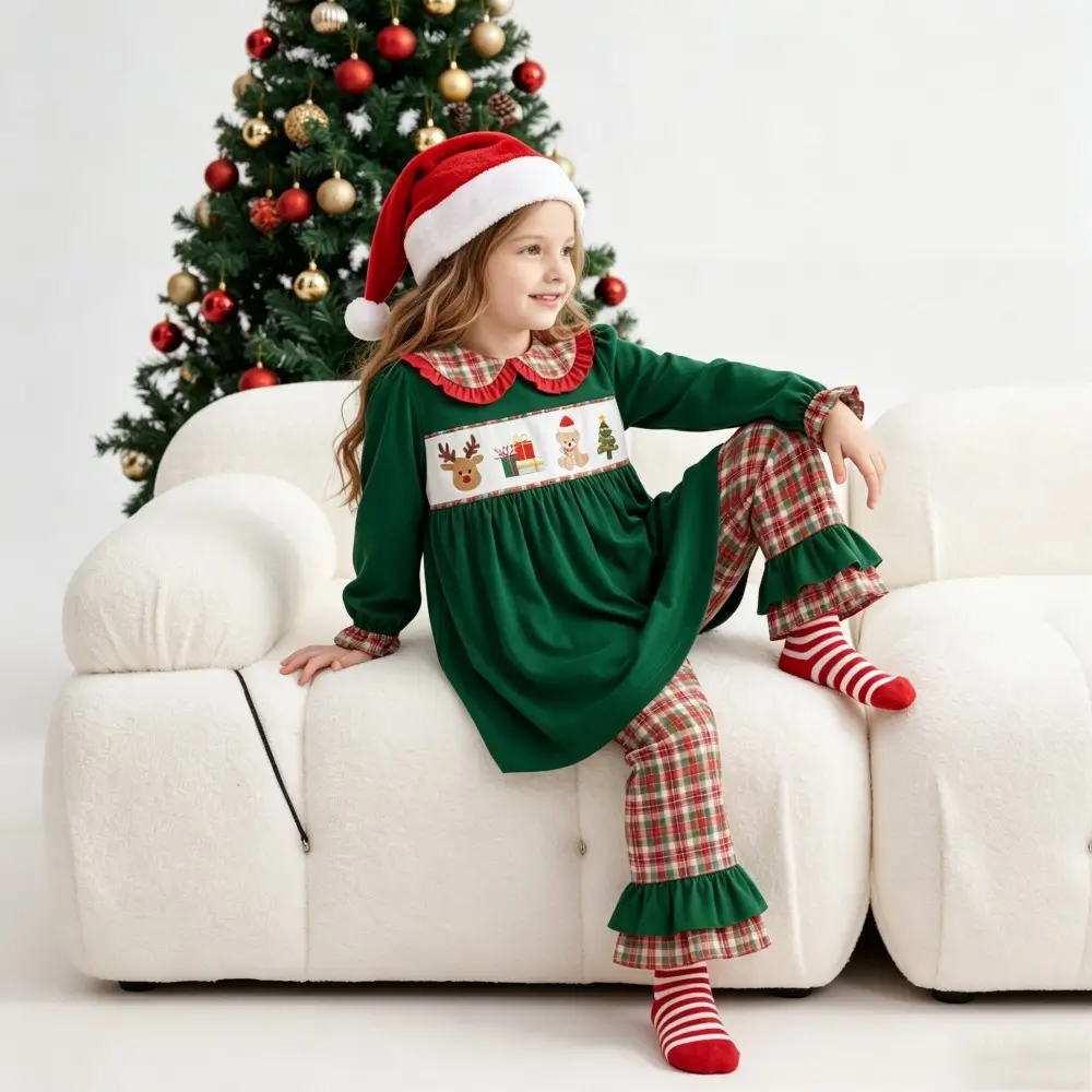 7.webp