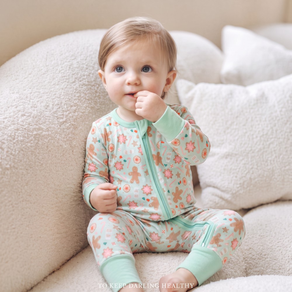 Premium Comfort and Durability for Active Children