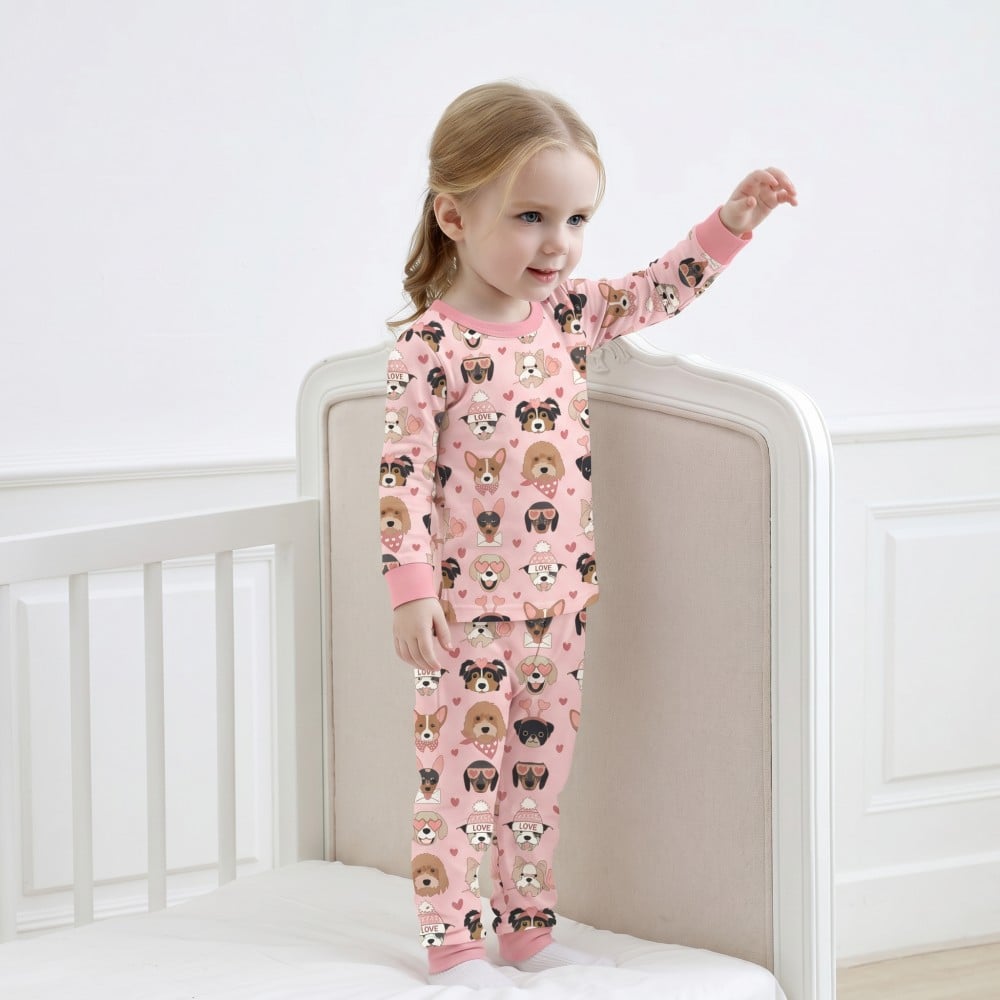 Premium Fabric Technology and Comfort Innovation
