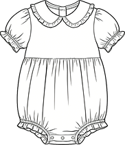 Choose your clothing style