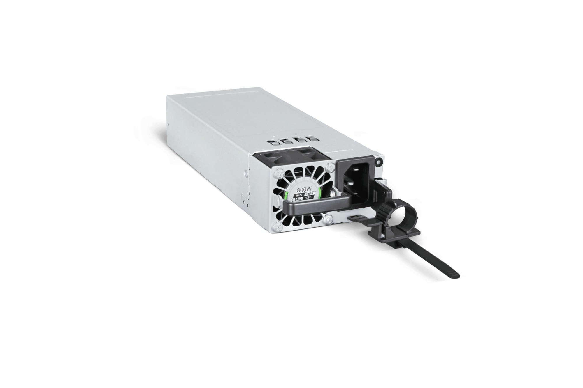 Server CPU_CRPS Power Supply