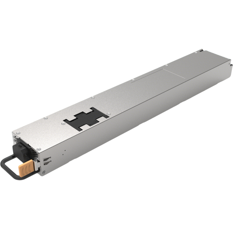 4000W OCP Air-Cooled Server Power Supply