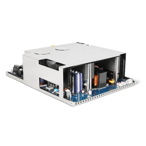 3.6 kW Cost-Effective Energy Storage PCS