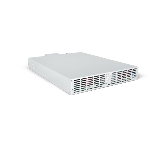 Immersion Liquid-Cooled Three-Phase Input Computing Server Power Supply