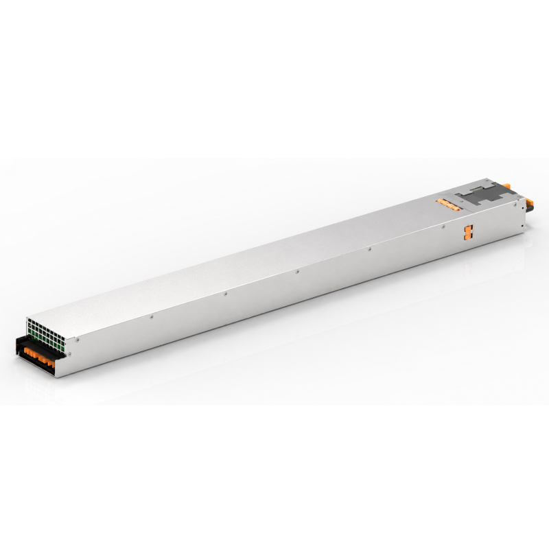 5500W OCP Air-Cooled Server Power Supply