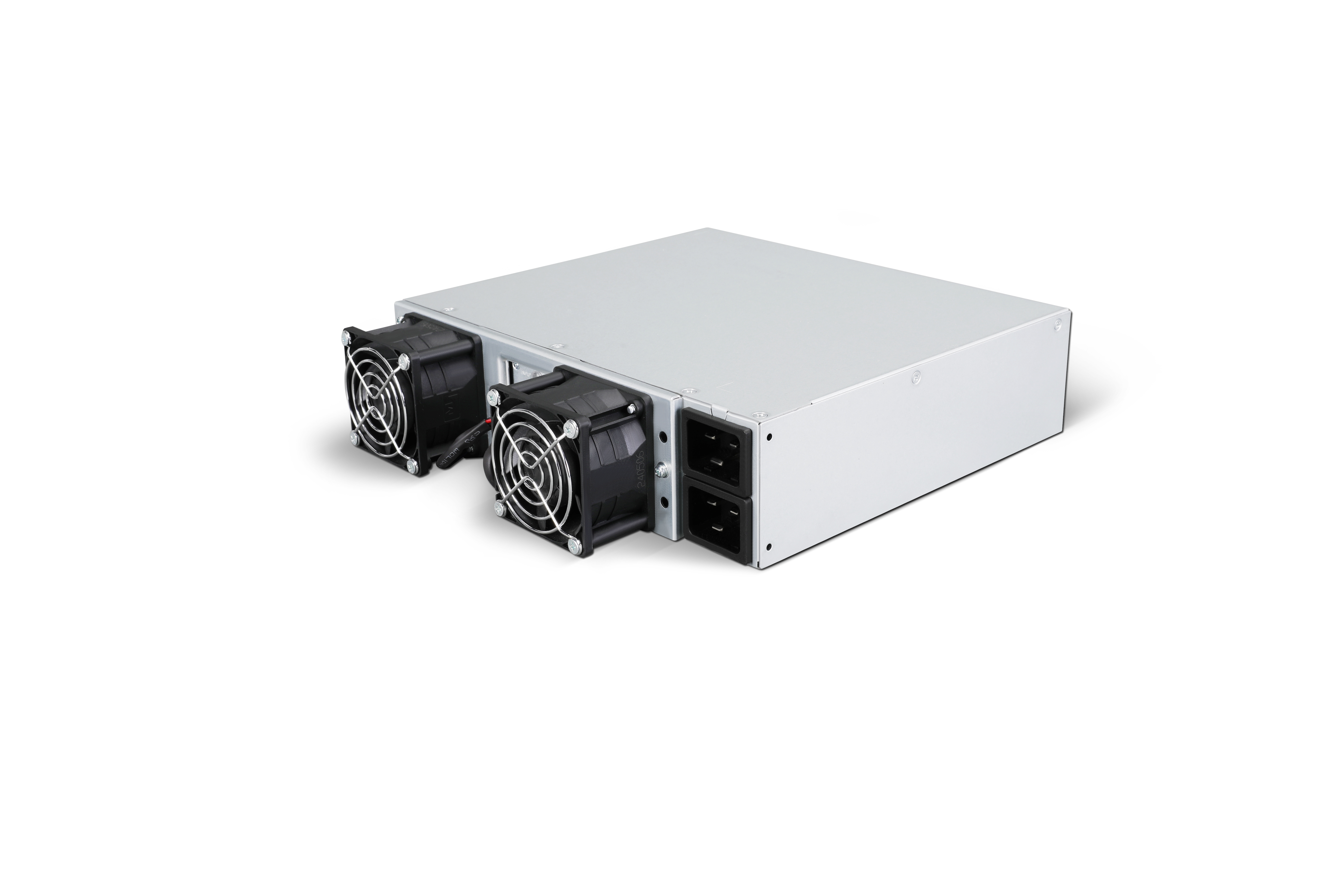 پێشناوەکانی چارەسەرەکانی PSU بۆ ماشینەکانی کۆمپیوتەری ASIC چین