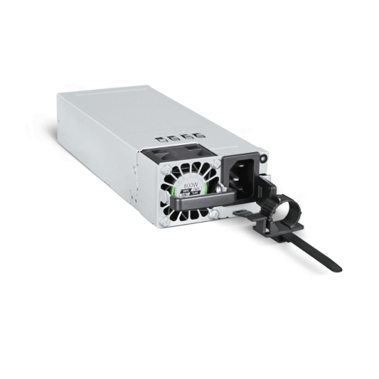 Server CPU_CRPS Power Supply