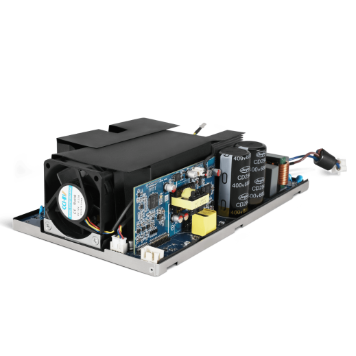 1.5 kW Cost-Effective Energy Storage PCS