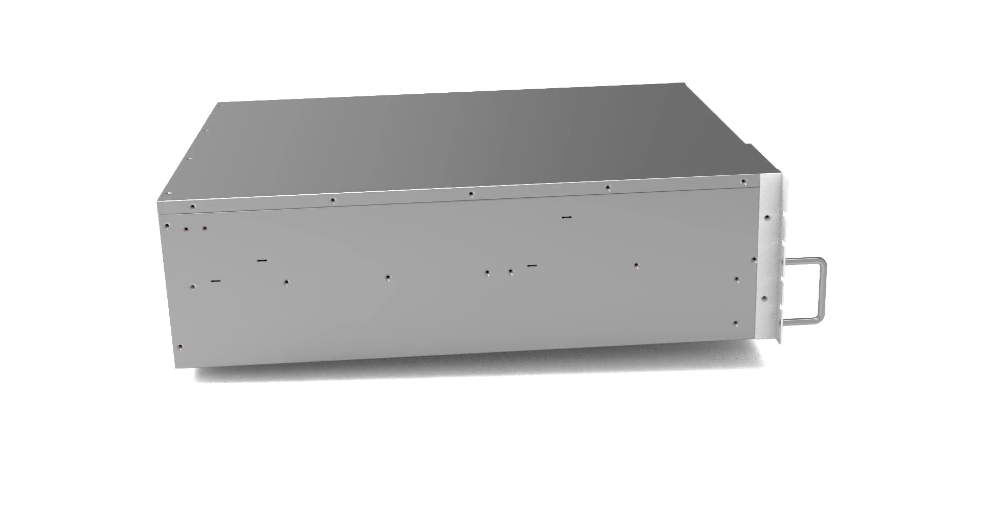 32 What are the maintenance protocols for a high power PCS for BESS