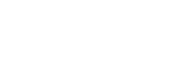 Hangzhou BOCO Electronics Co., Ltd.