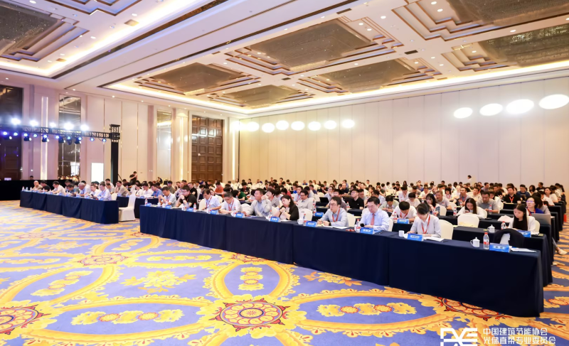 How Can PV, Energy Storage, and Loads Work Smarter Together? BOCO Electronics Has the Answer at the PEDF Conference.