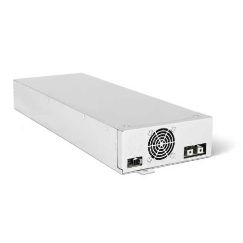 2 kW U.S.-Standard Energy Storage Inverter
