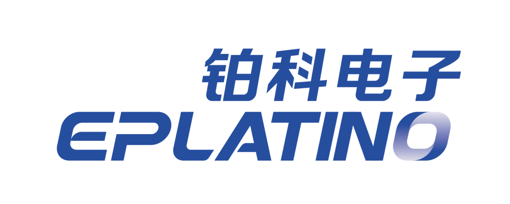 Hangzhou BOCO Electronics Co., Ltd.