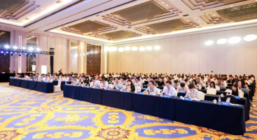 How Can PV, Energy Storage, and Loads Work Smarter Together? BOCO Electronics Has the Answer at the PEDF Conference.