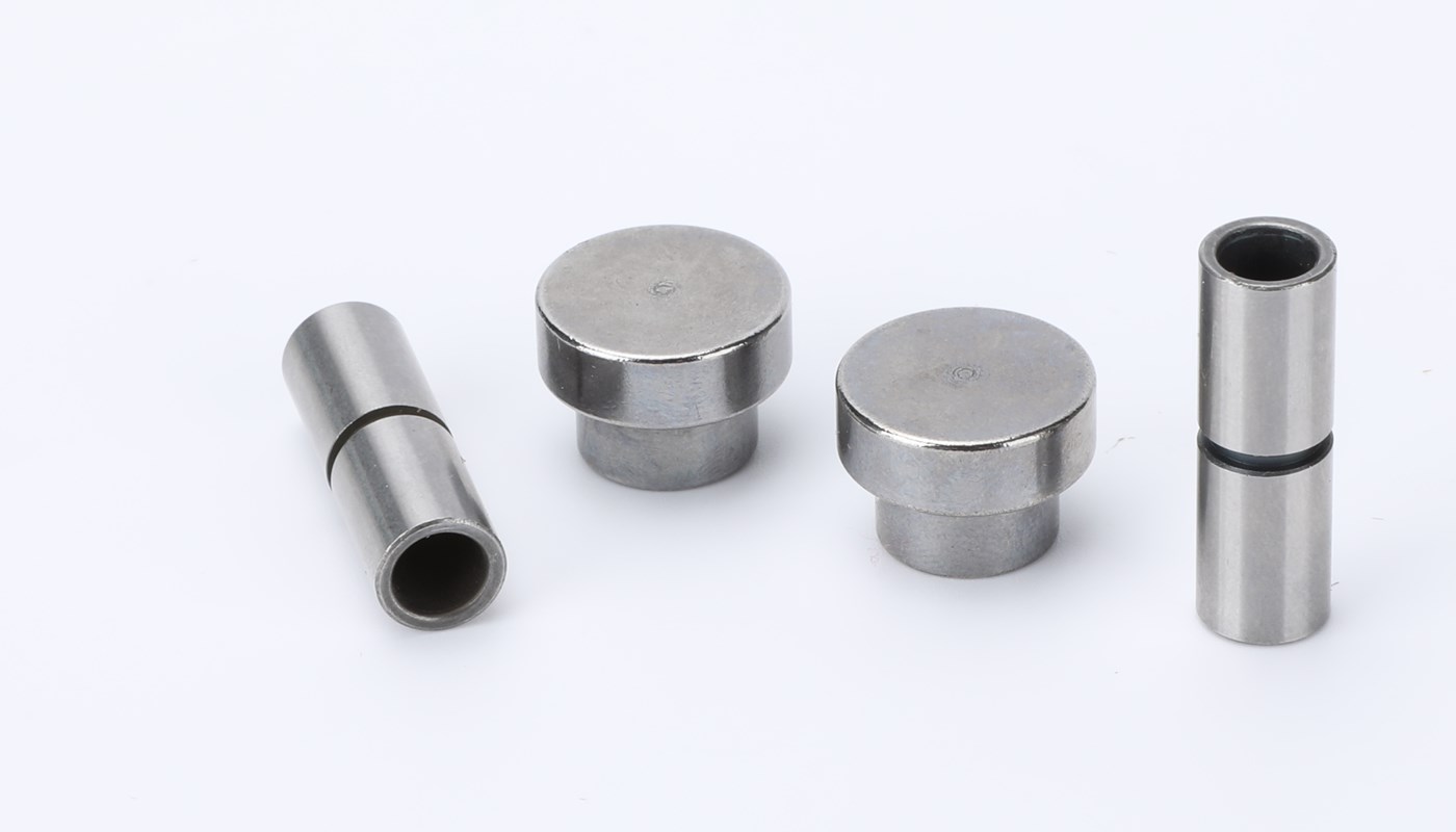 case images