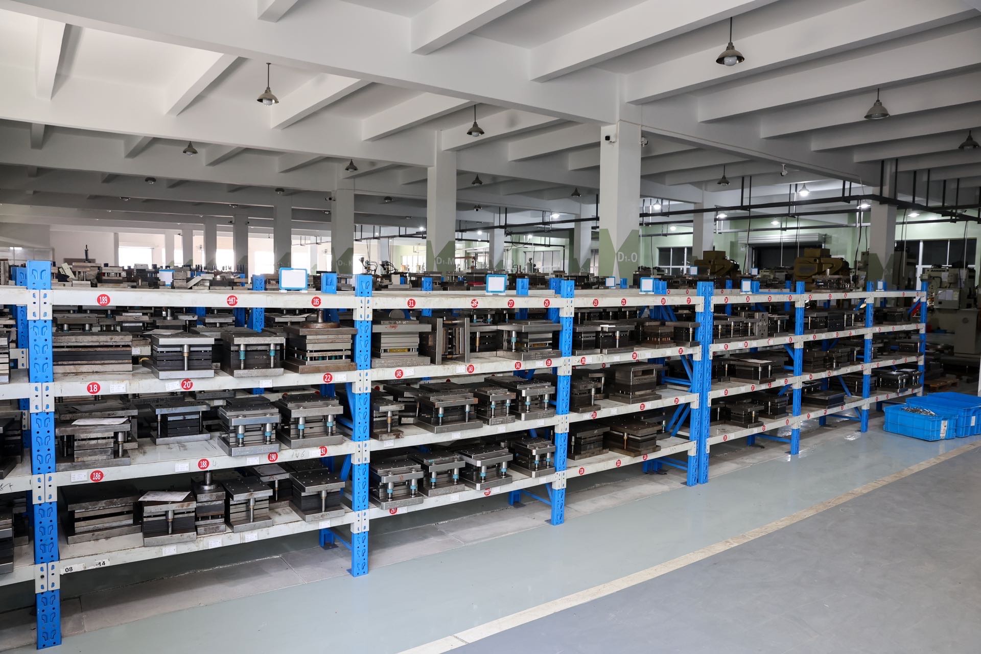How to calculate the load capacity for your next coil springs application.