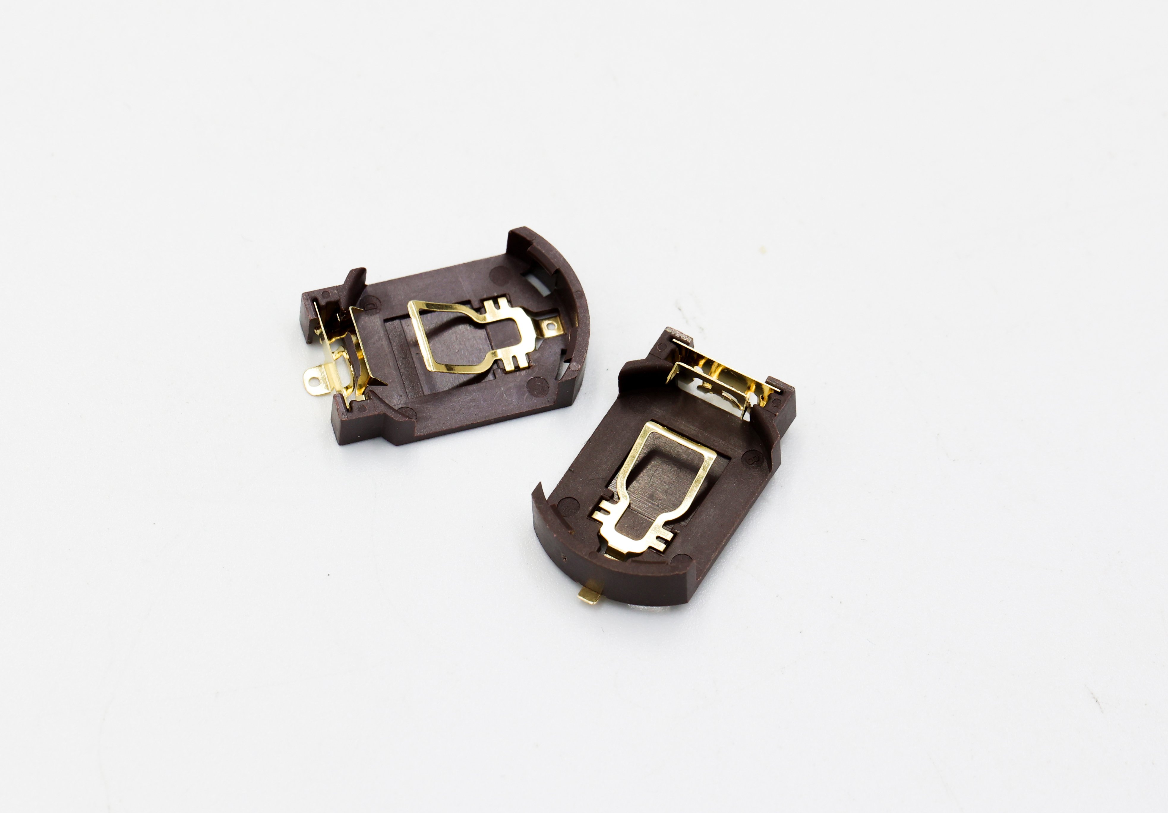 case images