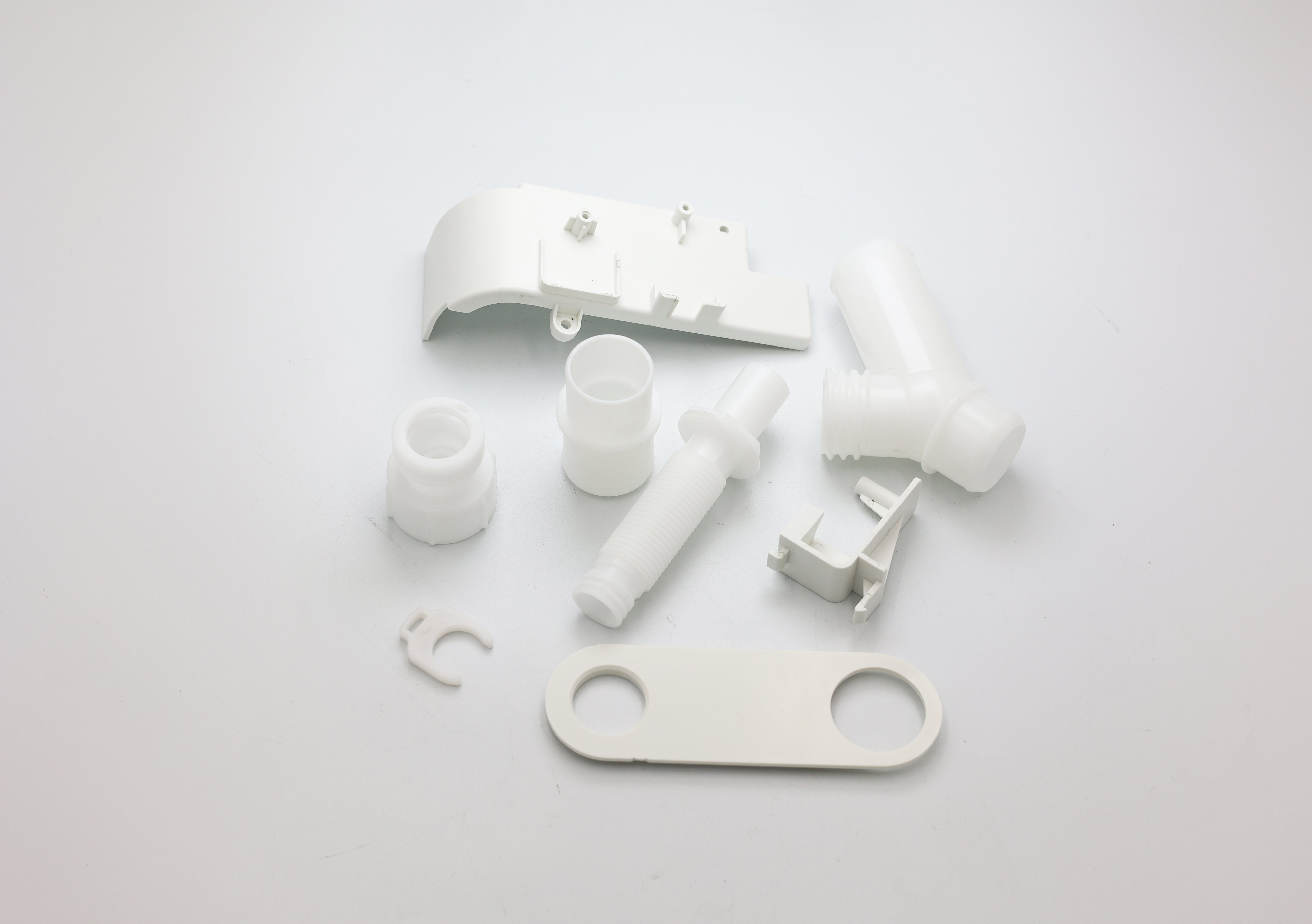 Why custom metal springs are essential for high-vibration aerospace tools.
