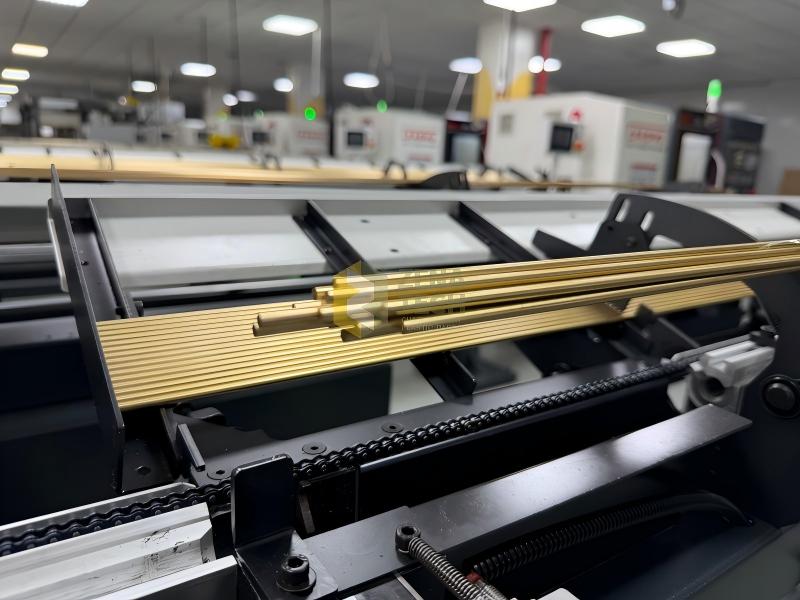 Manufacturing Quality Records Buyers Should Audit