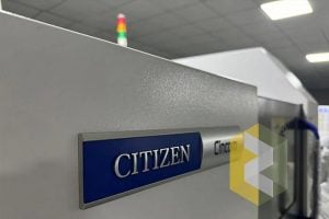 OEM Precision Parts Supplier Audit Guide