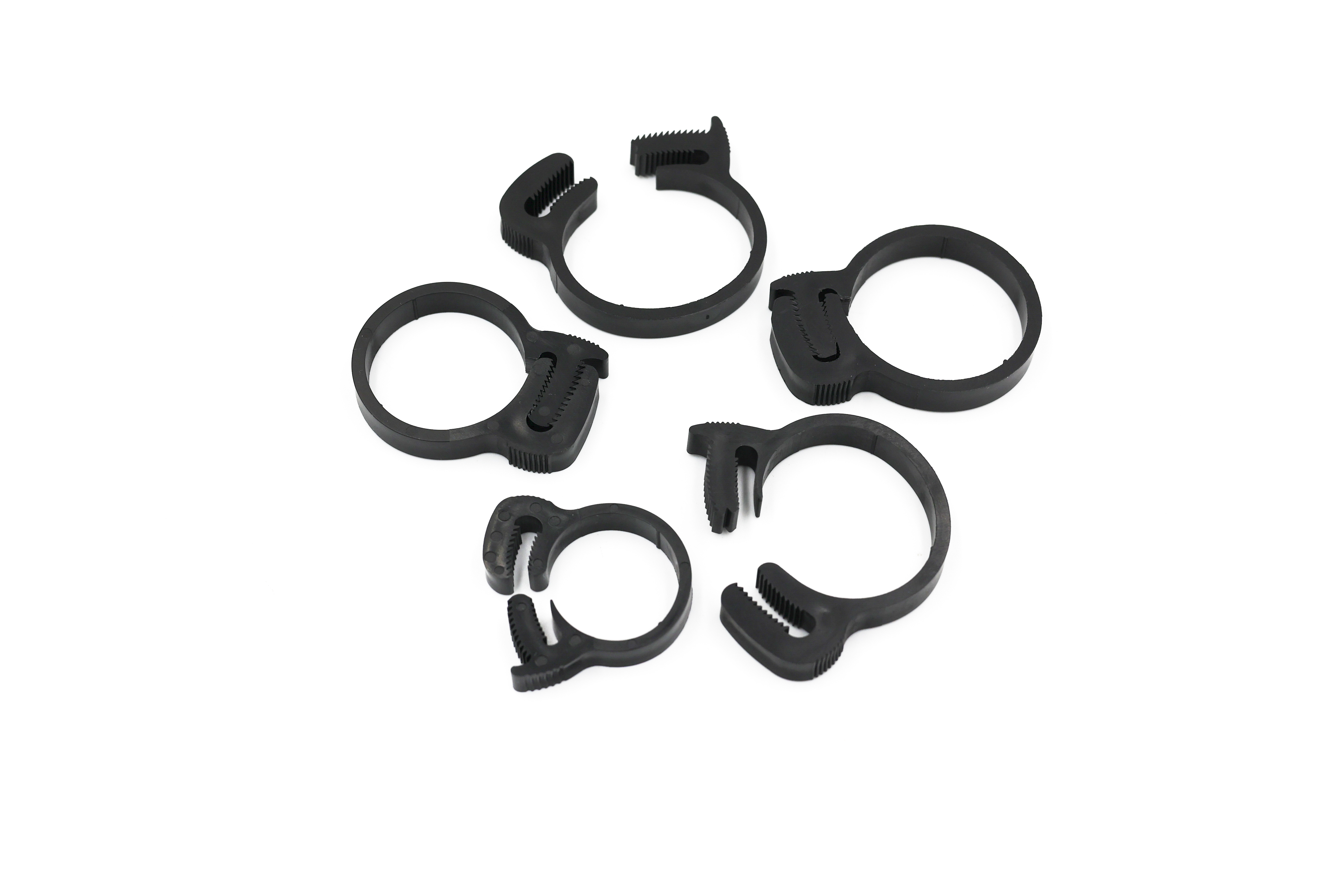 The difference between torsion spring and extension spring: Which do you need?