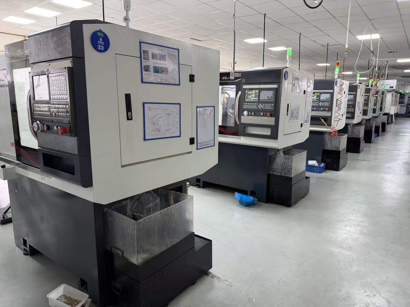 Why custom metal stamping is the most cost-effective solution for electronics.