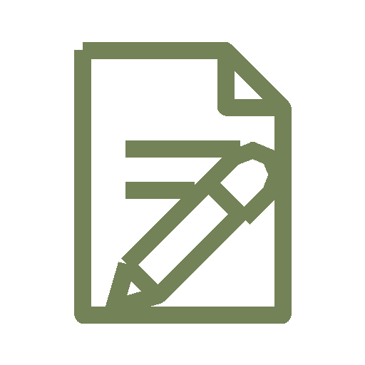 Engineering Review & Quotation